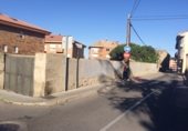 Sòl urbà en venda a la Plaza del Caño, Galapagar, ref.: TR108999 foto