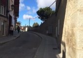 Sòl urbà en venda a la Plaza del Caño, Galapagar, ref.: TR108999 foto