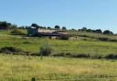 Rural estate for sale on Aldehuela del Jerte, ref: TR232698 photo