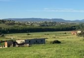 Rural estate for sale on Aldehuela del Jerte, ref: TR232698 photo