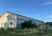 Land for sale on Aldehuela del Jerte, ref: TR232699 photo