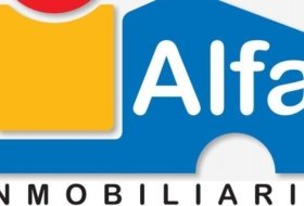 ALFA SEU INMOBILIARIA foto