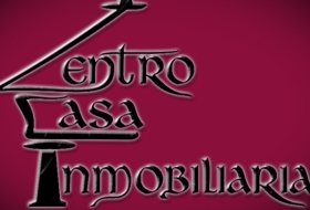 inmobiliaria centrocasa foto
