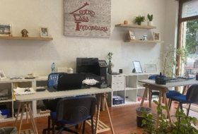 inmobiliaria centrocasa foto