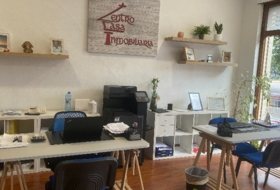 inmobiliaria centrocasa foto
