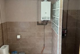 Liétor 12500&nbsp;м²