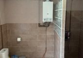 Загородный дом с участком на продажу в городе Liétor Фото