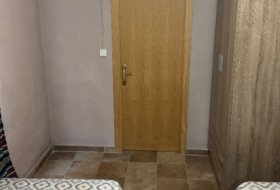 Liétor 12500&nbsp;м²