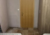 Загородный дом с участком на продажу в городе Liétor Фото