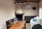 Загородный дом с участком на продажу в городе Liétor Фото
