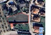 Urban land for sale on CALLE DE LAS TORRES 14, Santorcaz, ref: TR232718 photo