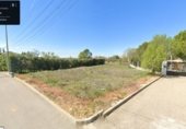 Urban land for sale on CALLE DE LAS TORRES 14, Santorcaz, ref: TR232718 photo