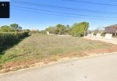 Urban land for sale on CALLE DE LAS TORRES 14, Santorcaz, ref: TR232718 photo