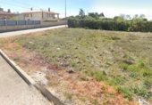Urban land for sale on CALLE DE LAS TORRES 14, Santorcaz, ref: TR232718 photo