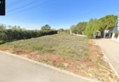 Urban land for sale on CALLE DE LAS TORRES 14, Santorcaz, ref: TR232718 photo
