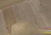Terreno no urbanizable en venta en la SENDERO HUERTA, Ocaña, ref: TR232721 foto