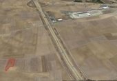 Terreno no urbanizable en venta en la SENDERO HUERTA, Ocaña, ref: TR232721 foto