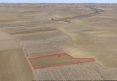 Terreno no urbanizable en venta en la SENDERO HUERTA, Ocaña, ref: TR232721 foto