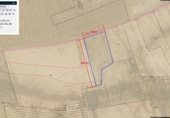 Terreno no urbanizable en venta en la SENDERO HUERTA, Ocaña, ref: TR232721 foto