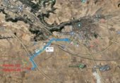 Terreno no urbanizable en venta en la SENDERO HUERTA, Ocaña, ref: TR232721 foto