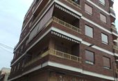 Casa amb terreny en venda a la Calle Santa Ana, Callosa de Segura, ref.: TR232736 foto