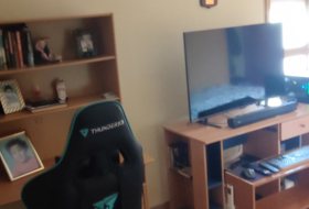 Foto 12