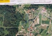 Sòl urbà en venda a la LG BALSADA [A]-VALEIXE A CAÑIZA PONTEVEDRA, Carracedo, ref.: TR232738 foto