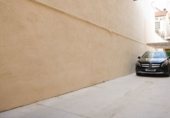 Городская земля под застройку на продажу у города Granollers Фото