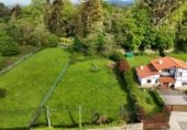 Parcel·la urbanitzable en venda a la Avda selgas, Cudillero, ref.: TR232740 foto