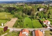 Parcel·la urbanitzable en venda a la Avda selgas, Cudillero, ref.: TR232740 foto
