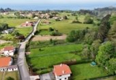 Parcel·la urbanitzable en venda a la Avda selgas, Cudillero, ref.: TR232740 foto