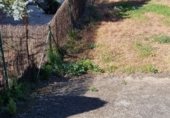 Городская земля под застройку на продажу у города Sant Antoni de Vilamajor Фото