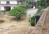 Городская земля под застройку на продажу у города Sant Antoni de Vilamajor Фото