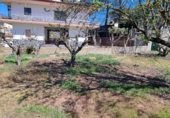Городская земля под застройку на продажу у города Sant Antoni de Vilamajor Фото