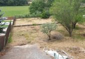 Городская земля под застройку на продажу у города Sant Antoni de Vilamajor Фото