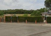 Городская земля под застройку на продажу у города Sant Antoni de Vilamajor Фото