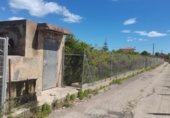 Non-developable land for sale on camino portes de ferro, Oliva, ref: TR232742 photo