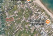 Non-developable land for sale on camino portes de ferro, Oliva, ref: TR232742 photo