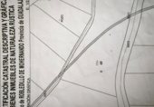 Terreny no urbanitzable en venda a la GU-197, Robledillo de Mohernando, ref.: TR232965 foto