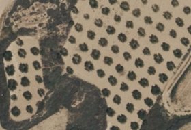 Mezalocha 4000&nbsp;m² 