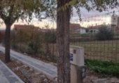 Suelo urbano en venta en la Avenida Valdecarriches nº25, El Carpio de Tajo, ref: TR232977 foto