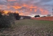 Suelo urbano en venta en la Avenida Valdecarriches nº25, El Carpio de Tajo, ref: TR232977 foto