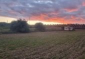 Suelo urbano en venta en la Avenida Valdecarriches nº25, El Carpio de Tajo, ref: TR232977 foto