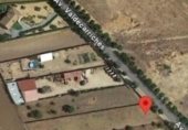 Suelo urbano en venta en la Avenida Valdecarriches nº25, El Carpio de Tajo, ref: TR232977 foto