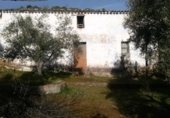 Casa de camp amb terreny en venda a la A-433, Guadalcanal, ref.: TR232979 foto
