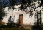 Casa de camp amb terreny en venda a la A-433, Guadalcanal, ref.: TR232979 foto