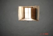 Casa de camp amb terreny en venda a la A-433, Guadalcanal, ref.: TR232979 foto