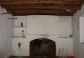 Casa de camp amb terreny en venda a la A-433, Guadalcanal, ref.: TR232979 foto