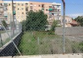 Casa de campo con terreno en venta en la Camino Nuevo de Paterna, Benimàmet, ref: TR232980 foto