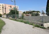 Casa de campo con terreno en venta en la Camino Nuevo de Paterna, Benimàmet, ref: TR232980 foto